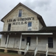 Lee & Gordon's Mills