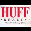 AR Realty gallery