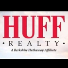 AR Realty