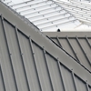Best Roofing, Remodeling and Guttering Company gallery