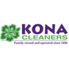 Kona Cleaners gallery