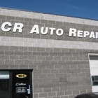 C R Auto Repair