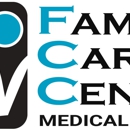 Family Care Centers - Fountain Valley - Medical Centers