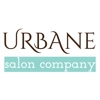 Urbane Salon Company gallery