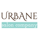 Urbane Salon Company - Beauty Salons