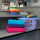 Sierra Madre Laundry - Dry Cleaners & Laundries