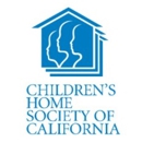 Children's Home Society Of California