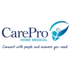 CarePro Home Medical - Cedar Rapids