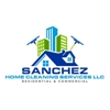 Sanchez Home Cleaning Services LLC gallery