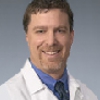 Dr. Jason P Fisch, MD gallery