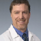 Dr. Jason P Fisch, MD