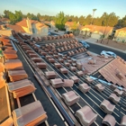 Copper West Roofing