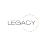 Legacy Aesthetics gallery
