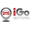 iGo Motors gallery