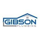 Gibson Plumbing