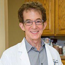 Lawrence Matt, MD - Physicians & Surgeons, Dermatology