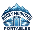 Rocky Mountain Portables - Portable Toilets