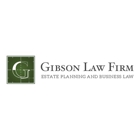 Gibson Law Firm