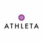 Athleta