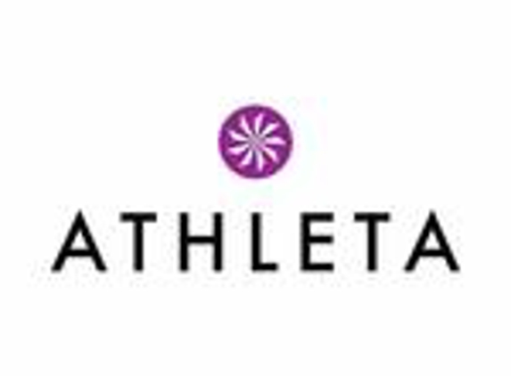 Athleta - Houston, TX