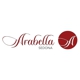 Arabella Hotel Sedona By Diamond Resorts
