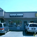 Hot Spot Tanning - Tanning Salons