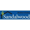 Sandalwood Studios & Suites gallery