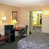 Motel 6 gallery