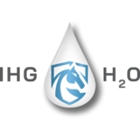 Ihg H2o