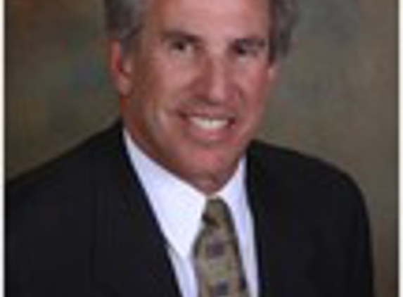 Ronald J Edelson MD - San Diego, CA