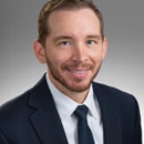 Anthony Vande Hei, DO - Physicians & Surgeons, Cardiology