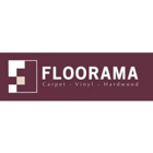 Floorama