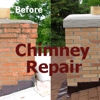 Coles Chimney and brick repair services - CLOSED gallery