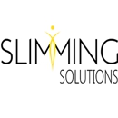 Slimming Solutions Med Spa - Medical Spas