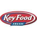 Key Food Supermarket - Grocery Stores