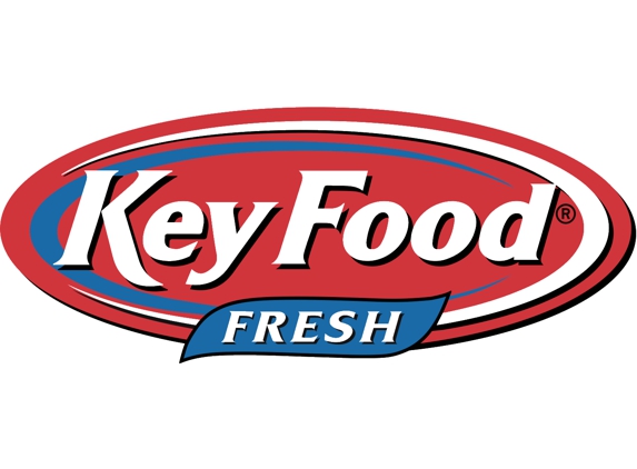 Key Food Supermarket - Ocala, FL