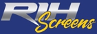 R.I.H Screens - Security Doors, Windows & Equipment