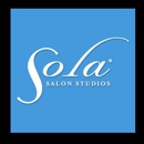 Jan Barney / Stylist / J&J Salon in Sola Salon Quarry Bend - Beauty Salons