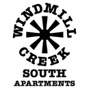 Windmill Creek South - Apartments