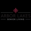 Arbor Lakes Senior Living - Senior Citizens Services & Organizations