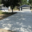 Conco Concrete Construction Inc - Concrete Contractors