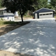 Conco Concrete Construction Inc