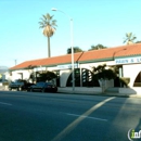 Covina Bail Bonds - Bail Bonds