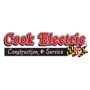 Cook Electric