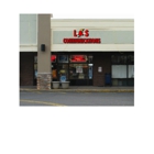 L & S Communications Inc