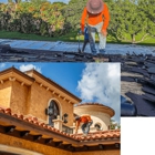 LaPorta Roofing