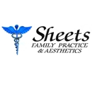 Sheets Family Practice, PC. L.L.C. - Physicians & Surgeons, Family Medicine & General Practice