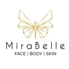 MiraBelle Face | Body | Skin