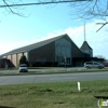 Walnut Ridge Baptist Church gallery