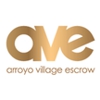 Arroyo Village Escrow gallery